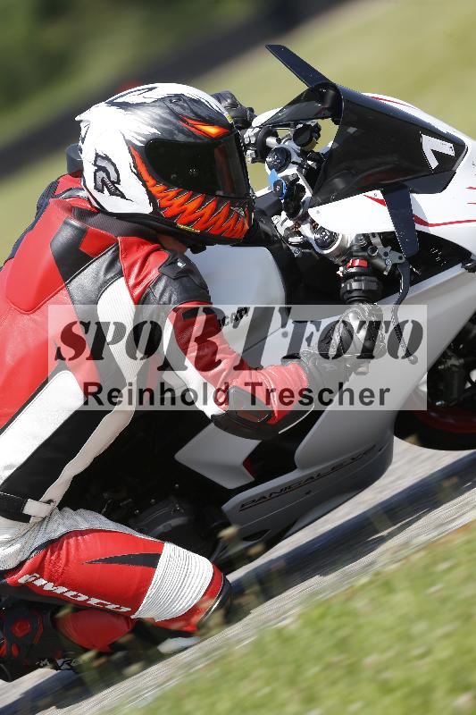 /Archiv-2025/26 11.06.2025 Peter Studer have fun ADR/Gruppe gelb/18